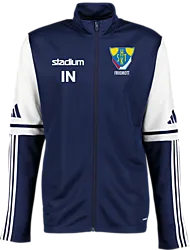 400101102101 ADIDAS Squad25 Tr Jkt 400101102101 ADIDAS Squad25 Tr Jkt Standard Small1x1