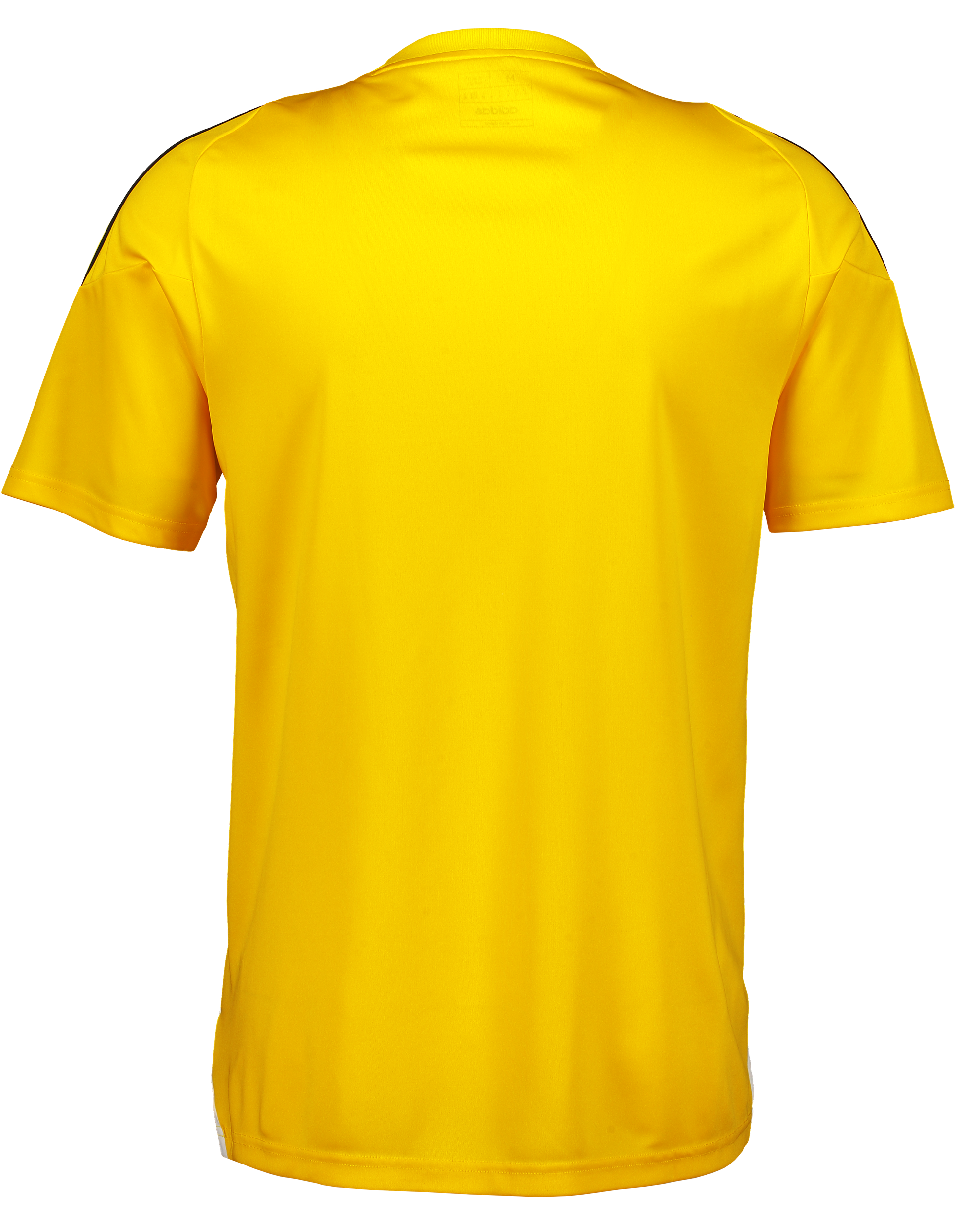 ADIDAS, Tiro24 Jsy Jr