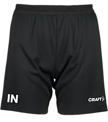 321420101101 CRAFT Evolve Shorts W 321420101101 CRAFT Evolve Shorts W Standard Small1x1