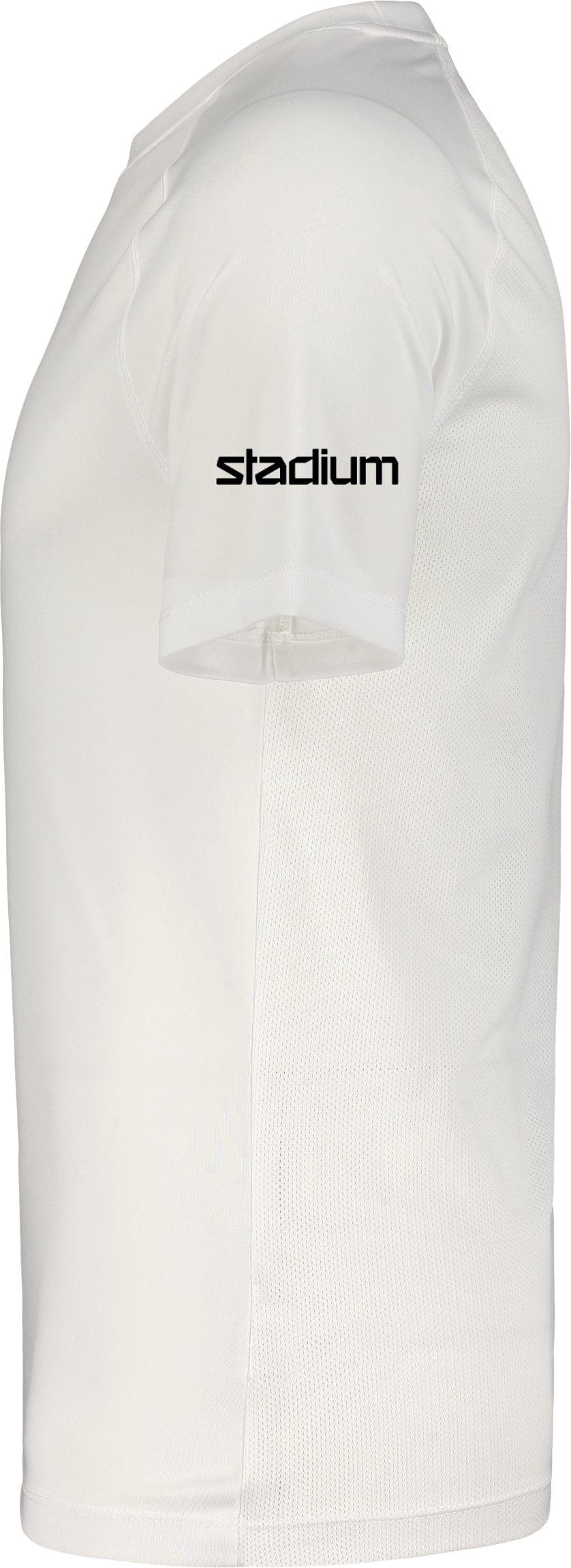 NIKE, PARK VIII SS JSY JR