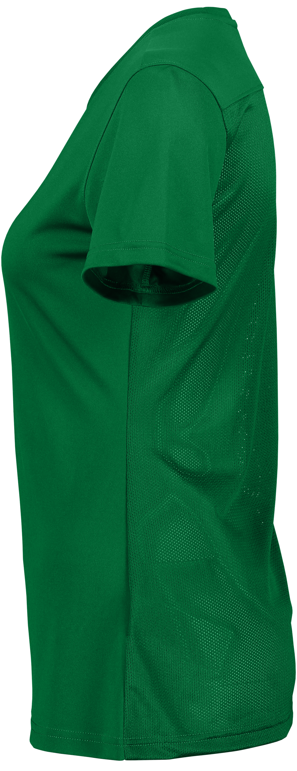 NIKE, Park VII SS Jsy W