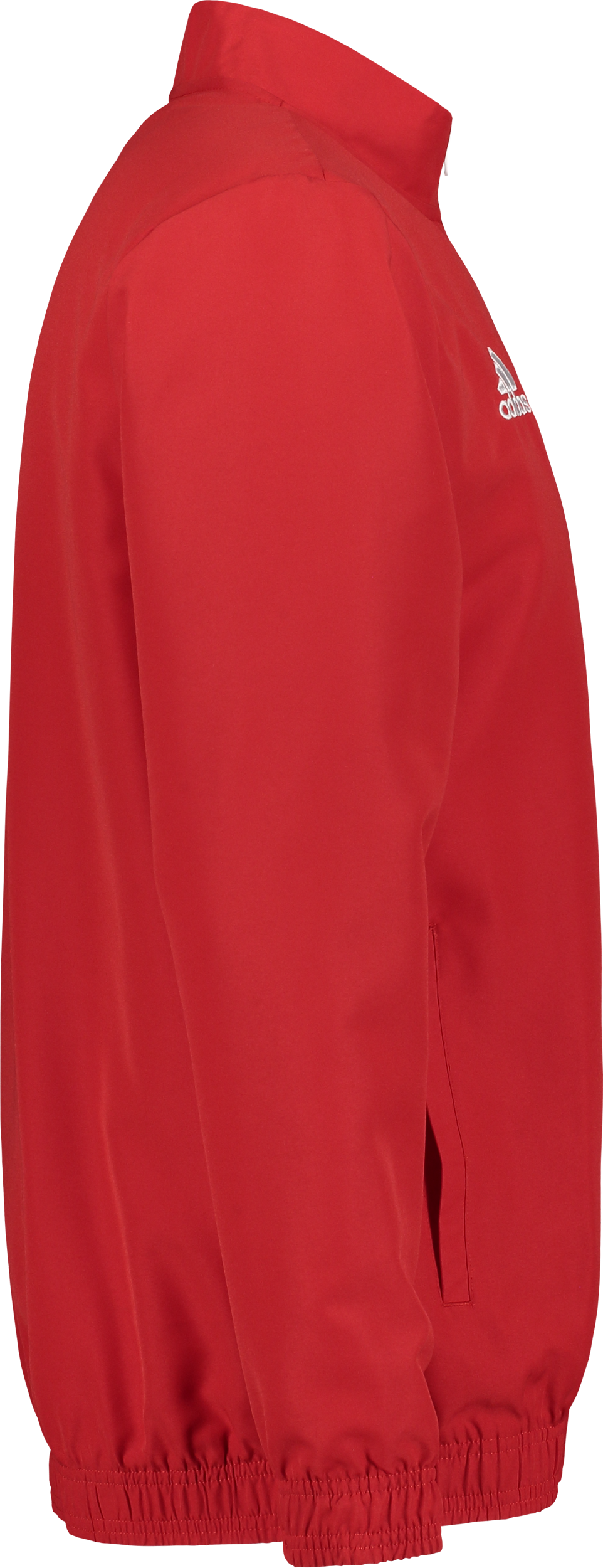 ADIDAS, Ent22 Prejkt Jr