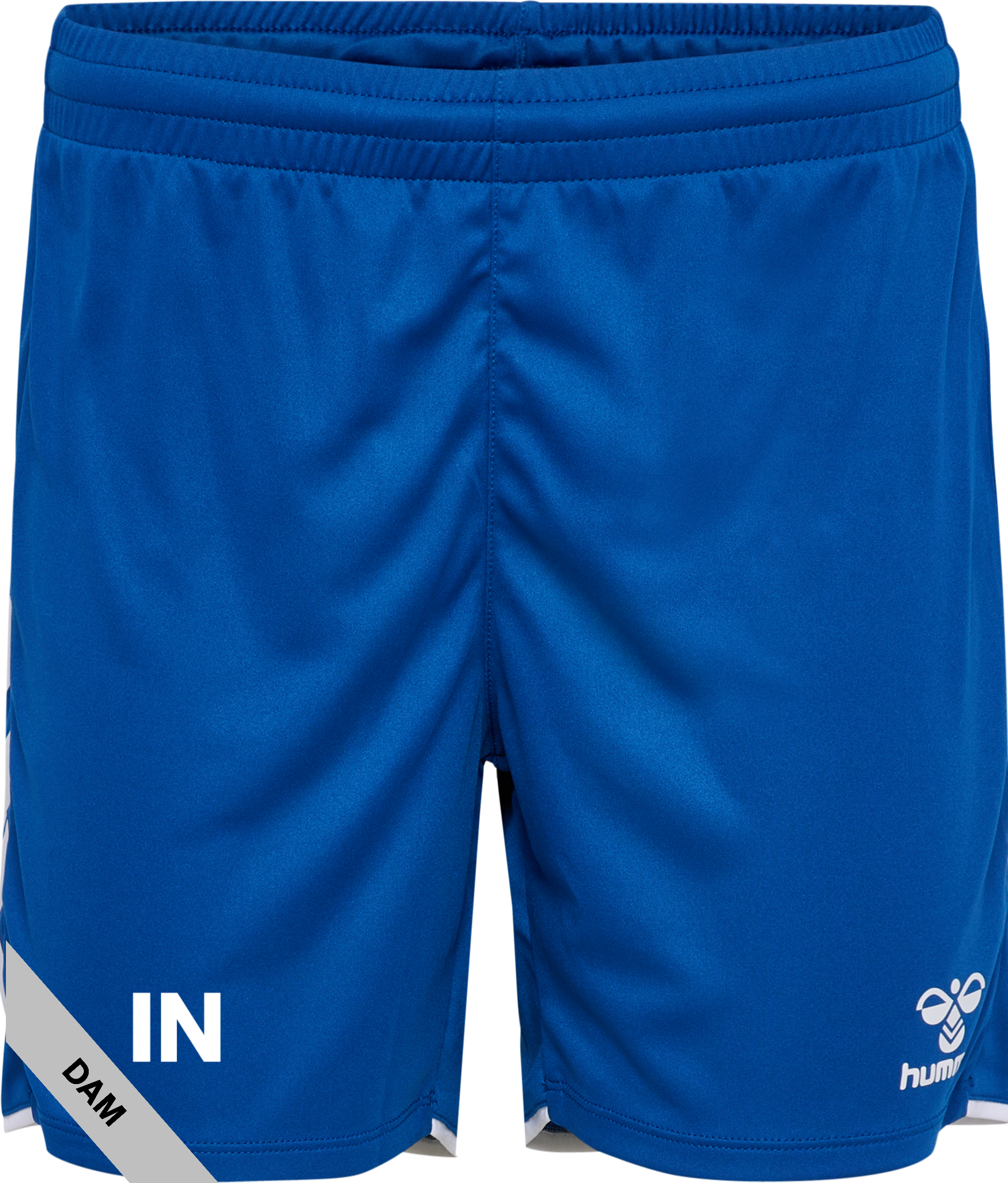 
HUMMEL, 
HMLCORE 2.0 SHORTS WOMAN, 
Detail 1
