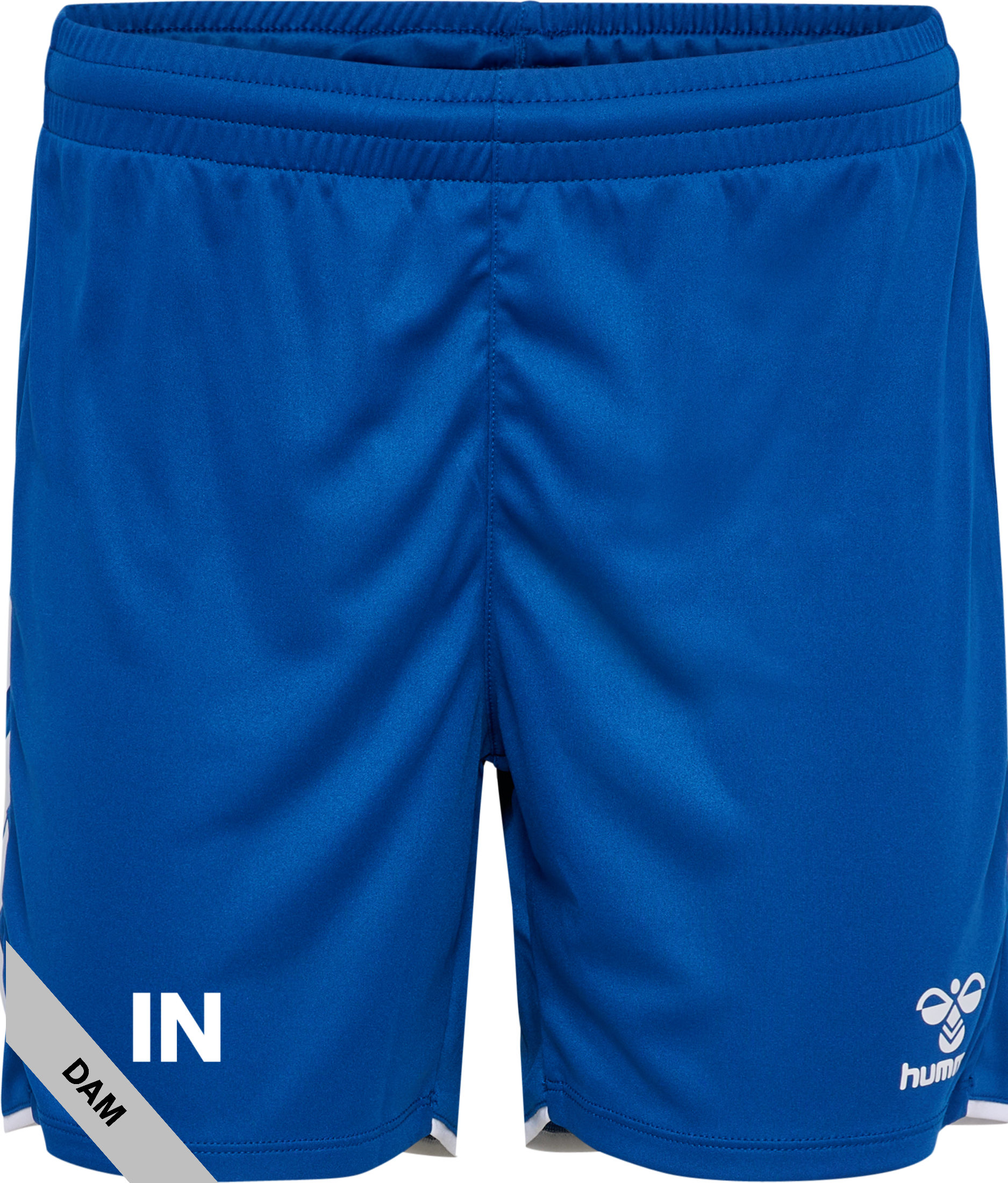 
HUMMEL, 
HMLCORE 2.0 SHORTS WOMAN, 
Detail 1
