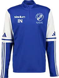 400096104101 ADIDAS Squad25 Tr Top 400096104101 ADIDAS Squad25 Tr Top Standard Small1x1