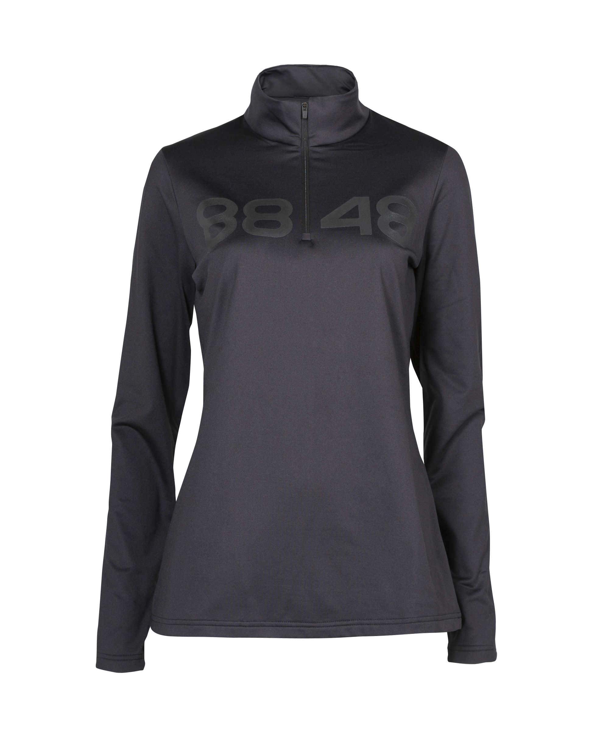 
8848 ALTITUDE, 
W Fairlee Sweat, 
Detail 1
