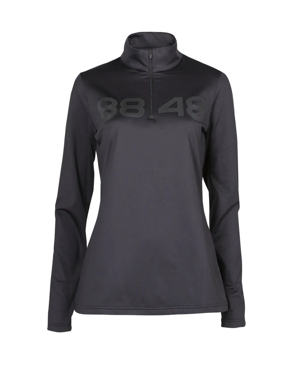 8848 ALTITUDE W Fairlee Sweat