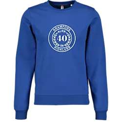 407606104101 CLIQUE Miami Roundneck 407606104101 CLIQUE Miami Roundneck Standard Small1x1
