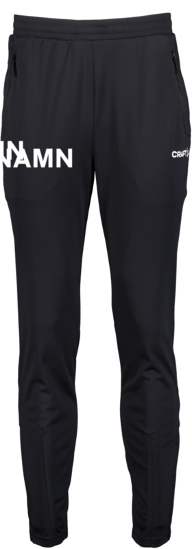
CRAFT, 
Evolve 2.0 Pants M, 
Detail 1
