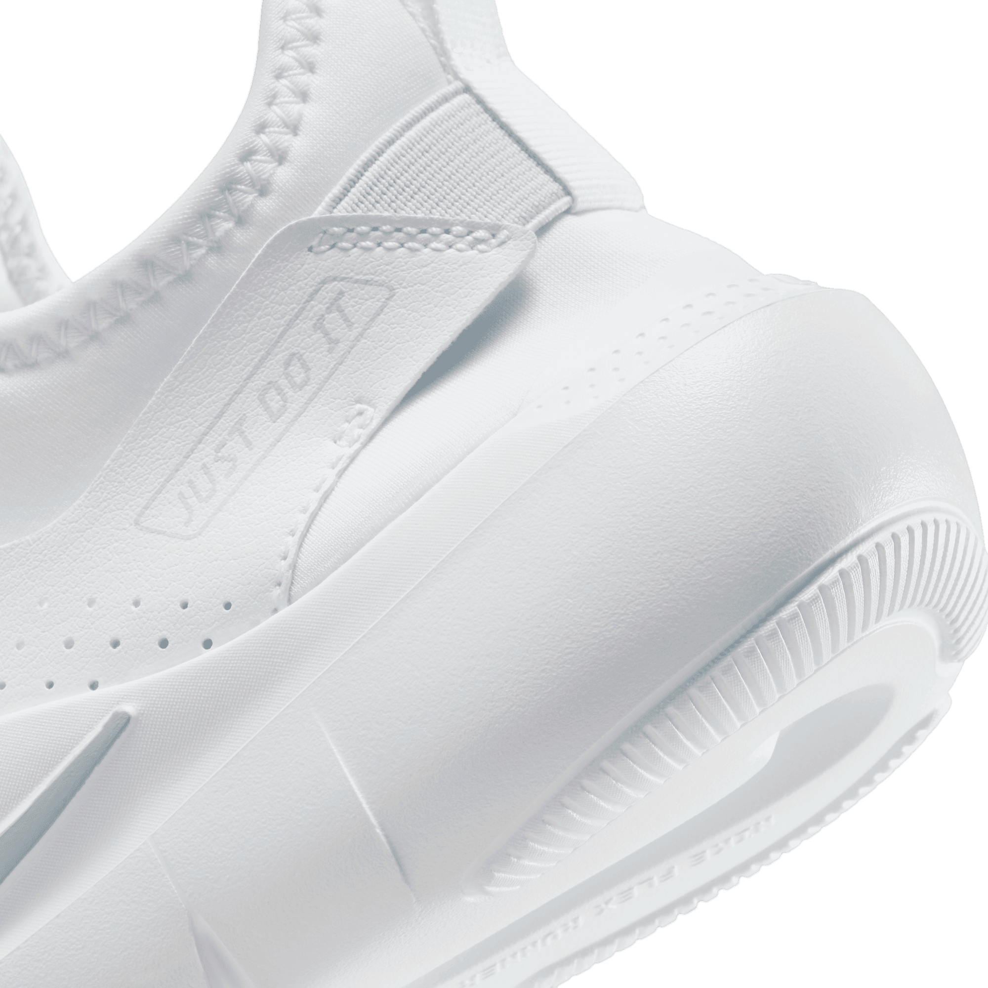 NIKE, J Flex Runner 4 Gs