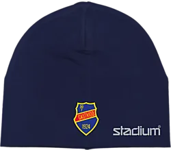 392696101101 STADIUM U Team Training Hat 392696101101 STADIUM U Team Training Hat Standard Small1x1