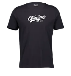 392944101101 STADIUM U Team Core Tee 392944101101 STADIUM U Team Core Tee Standard Small1x1