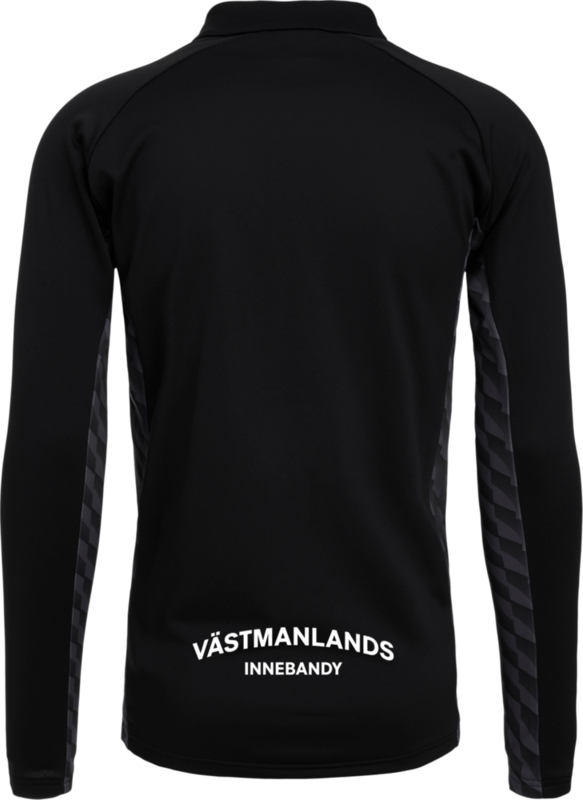 PUMA, TEAMLIGA26 TRAINING JACKET