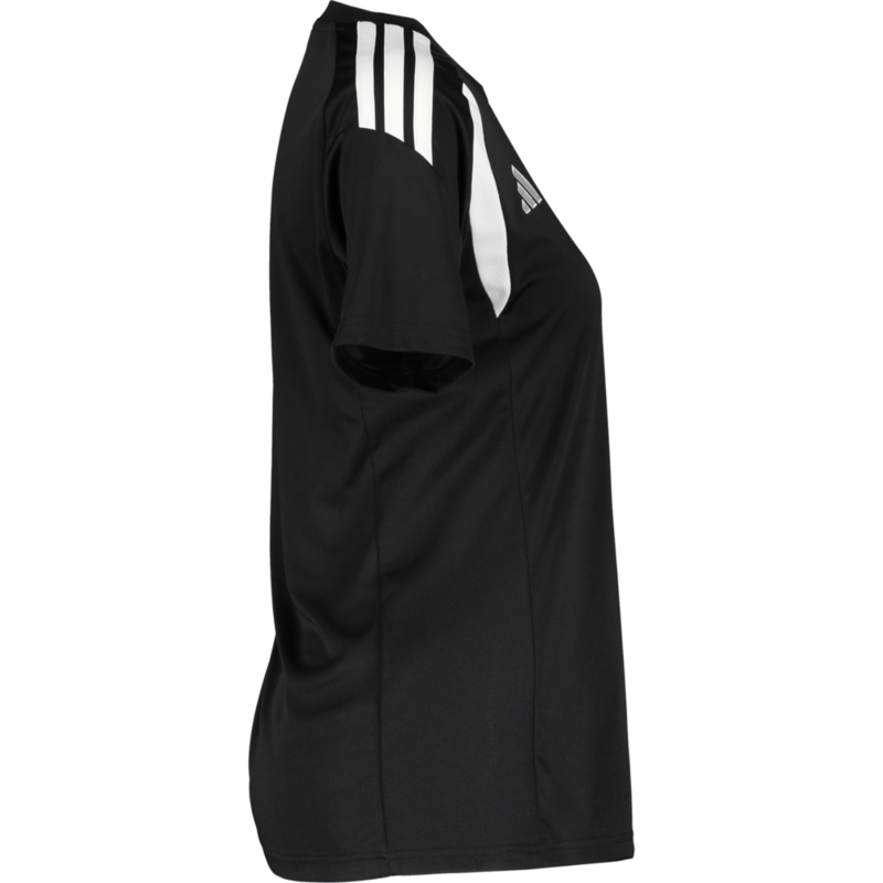 ADIDAS, TIRO26 L JSY W
