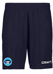 288612104101 CRAFT Squad Go Short 288612104101 CRAFT Squad Go Short Standard Small1x1
