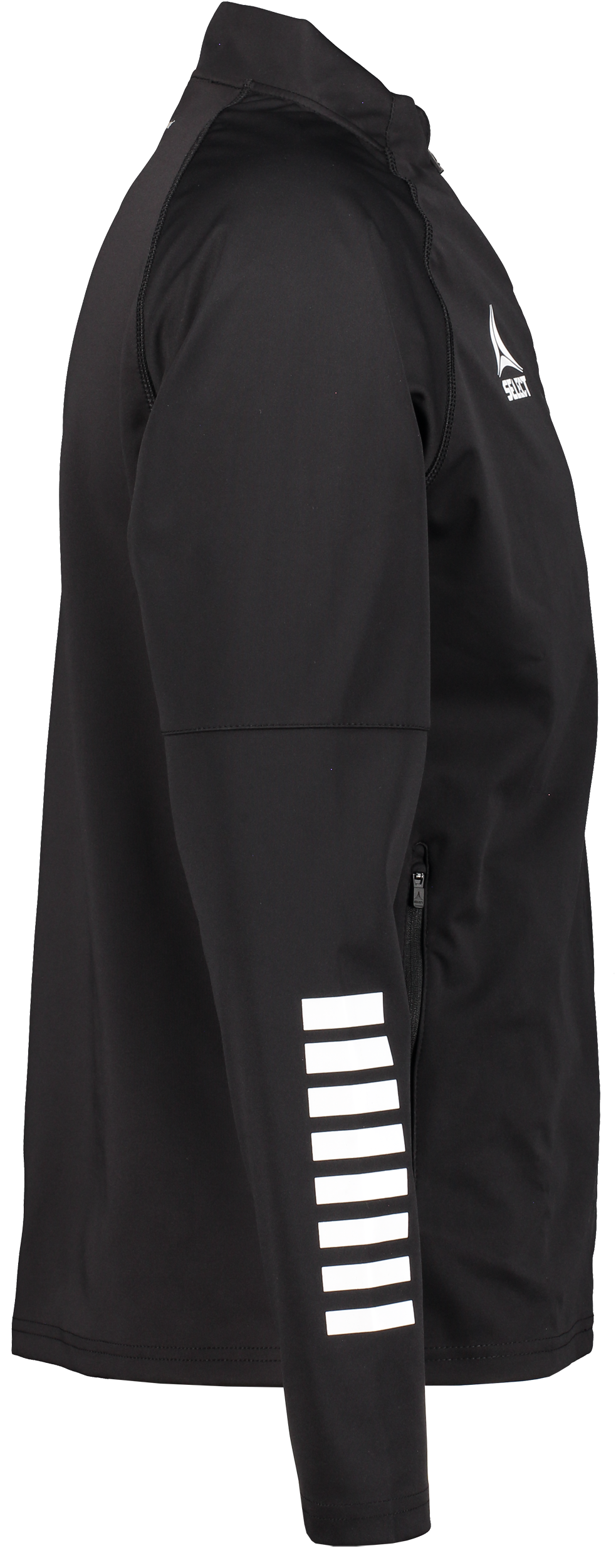 SELECT, Monaco 24 Trg Jkt