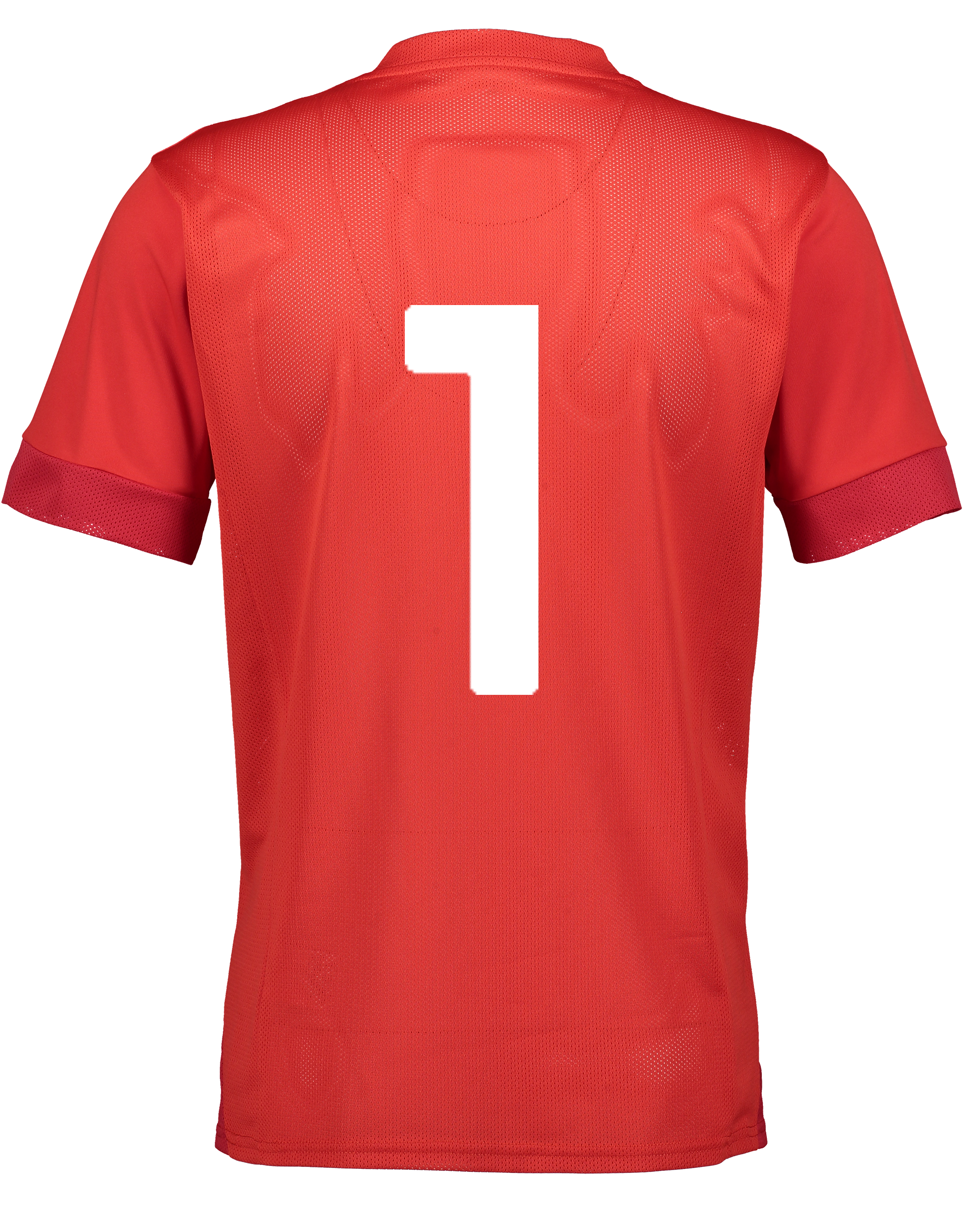 PUMA, T Goal Matchday Jsy