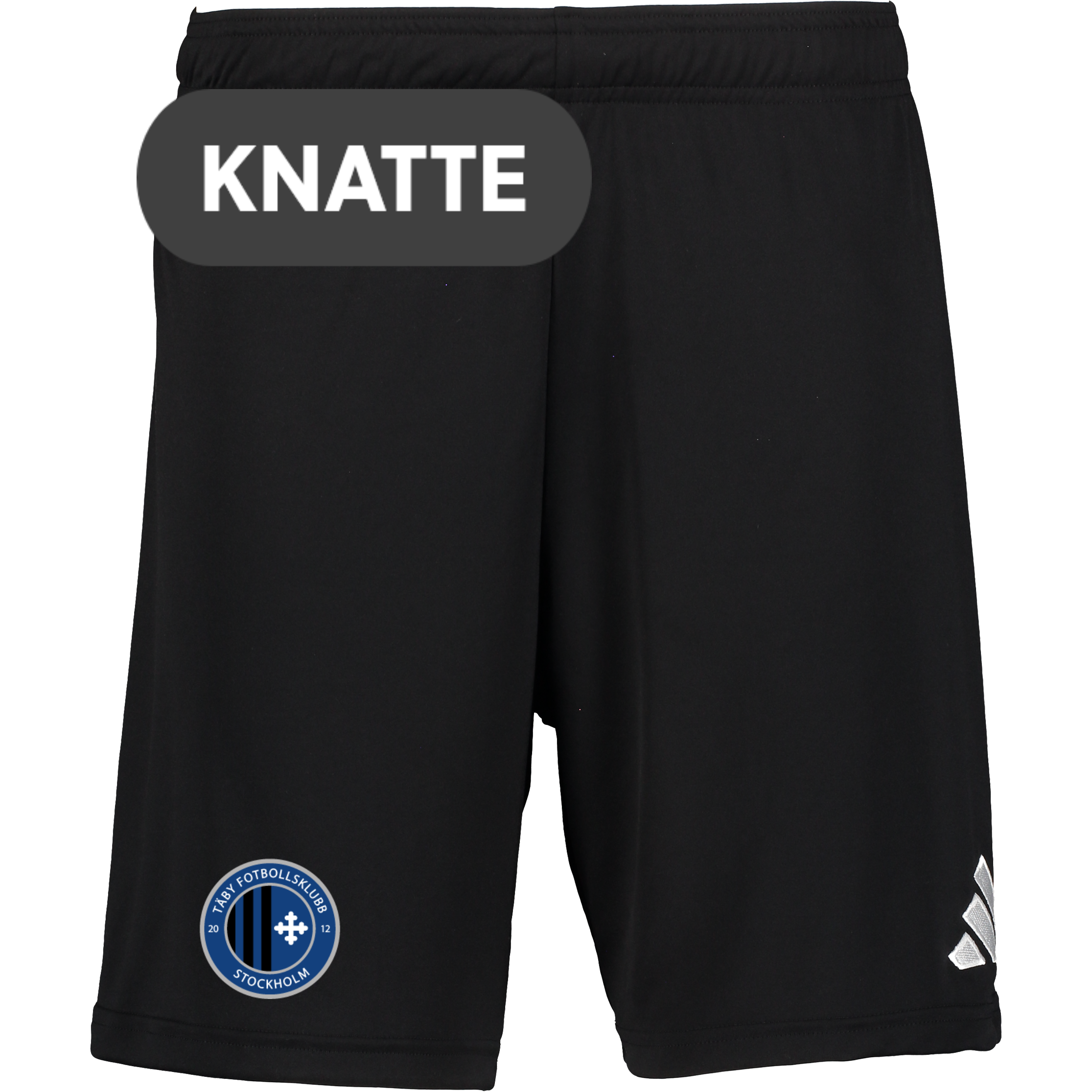 
ADIDAS, 
ENT26 SHO JR, 
Detail 1
