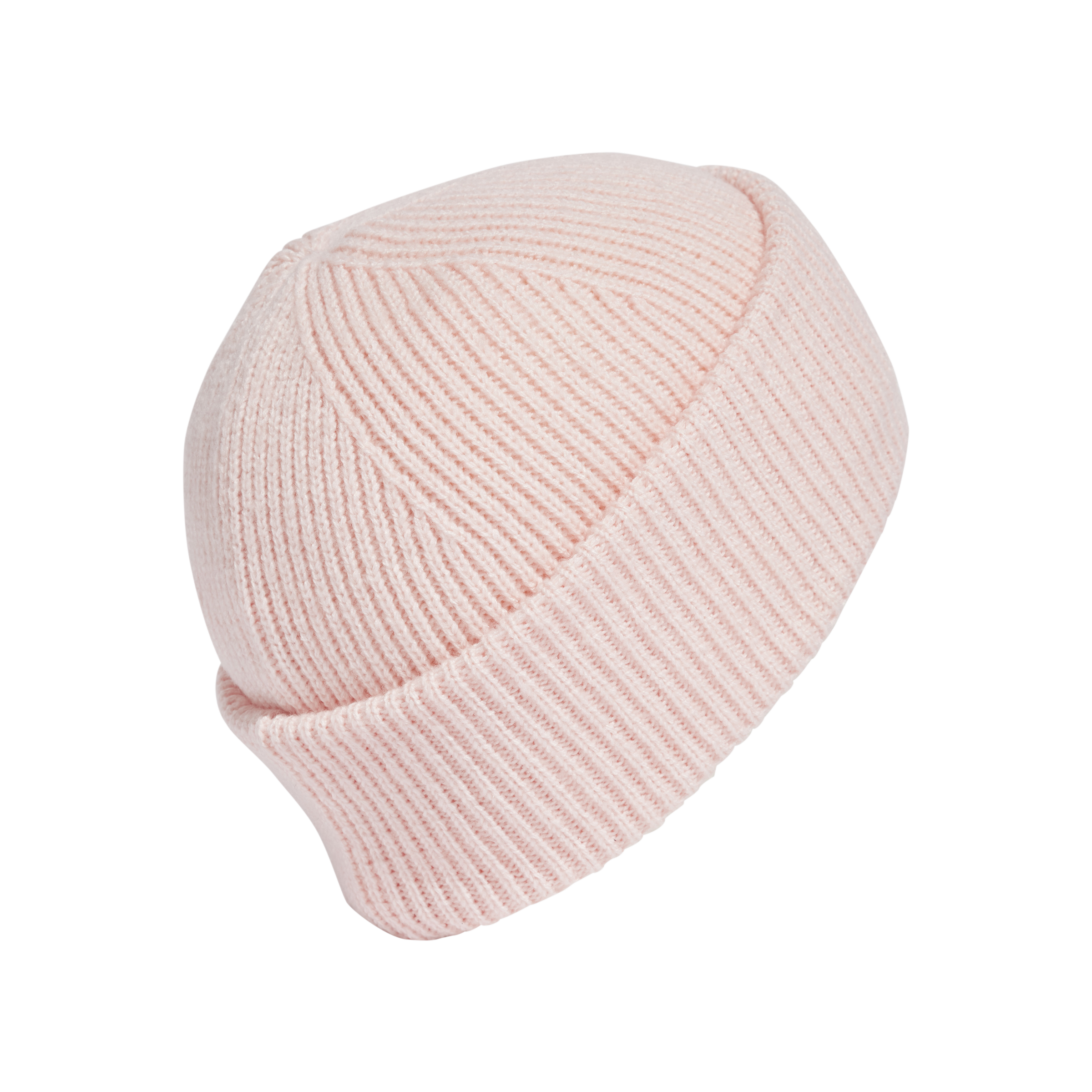ADIDAS, Wid Cuff Beanie