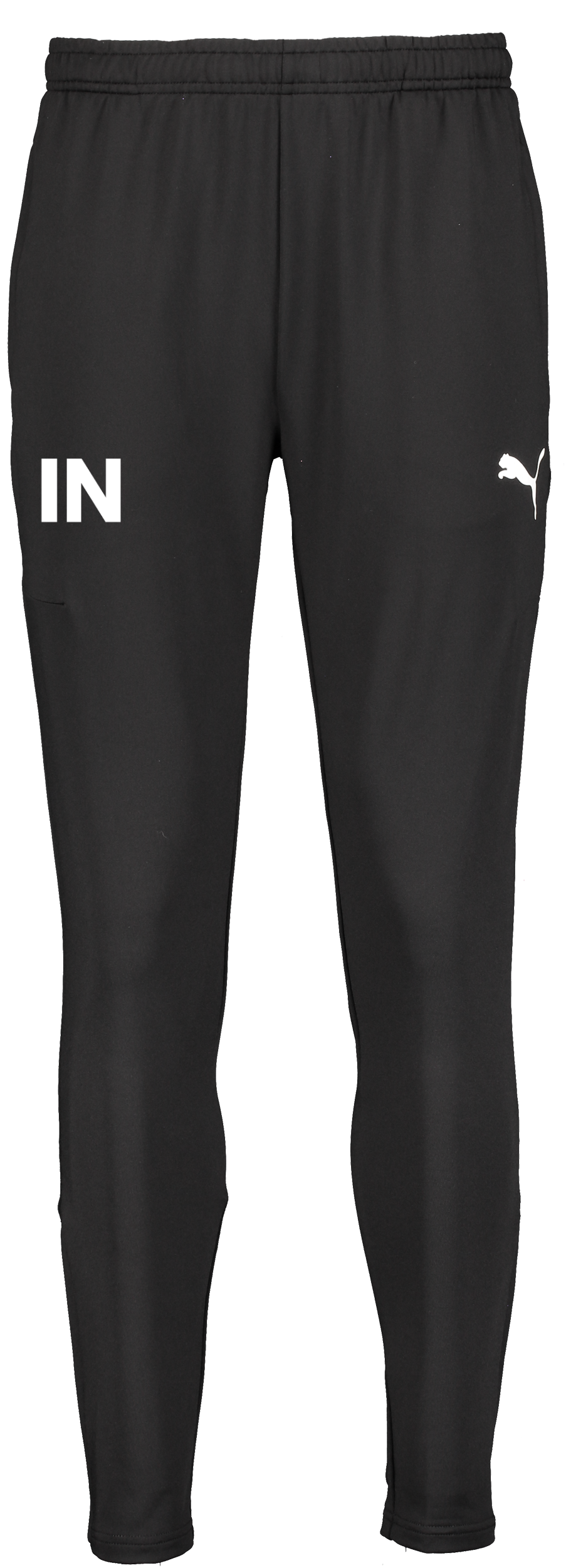 
PUMA, 
T Goal Pro Trg Pnt Jr, 
Detail 1
