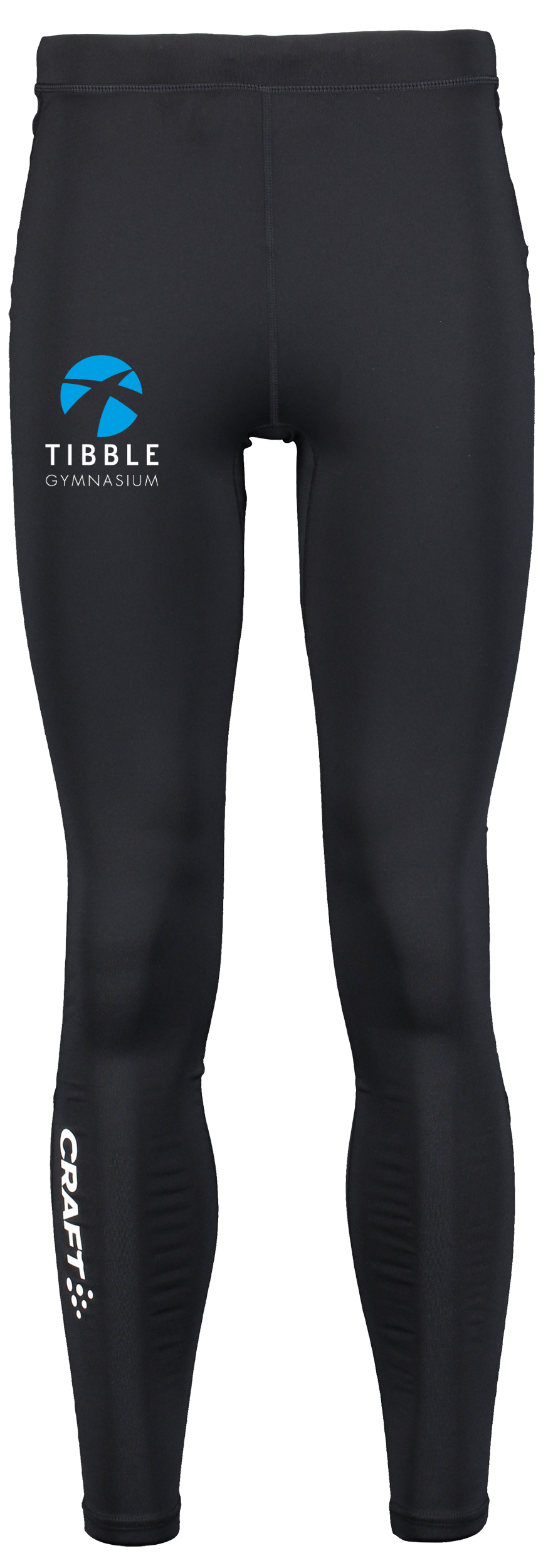 
CRAFT, 
Rush 2.0 Tights M, 
Detail 1
