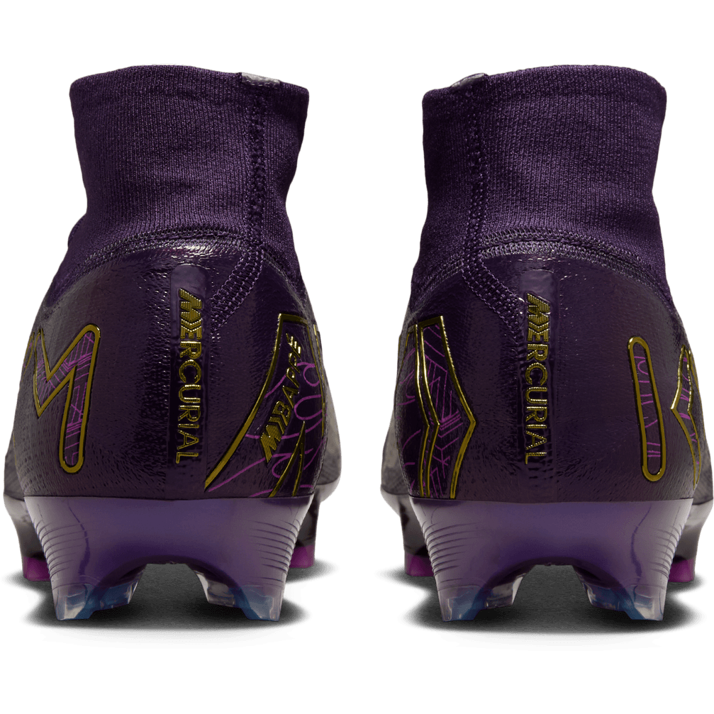 NIKE, ZM Superfly 10 Elite Km Fg