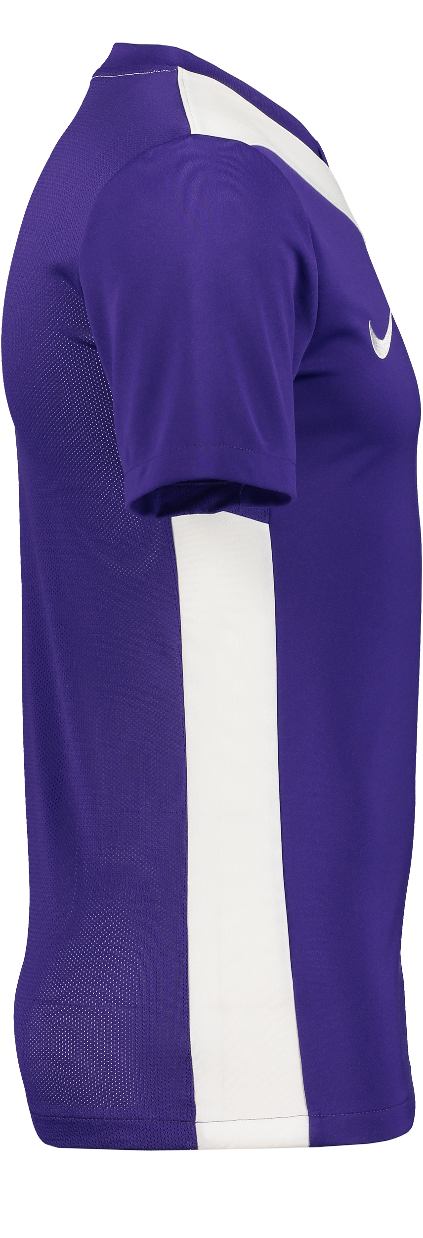 NIKE, Park Derby Iv Jsy Ss