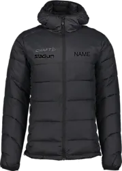 354783106101 CRAFT Jr C Expolore Is Jkt 354783106101 CRAFT Jr C Expolore Is Jkt Standard Small1x1