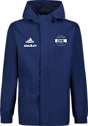 388763101101 ADIDAS Ent22 Aw Jkt Jr 388763101101 ADIDAS Ent22 Aw Jkt Jr Standard Small1x1