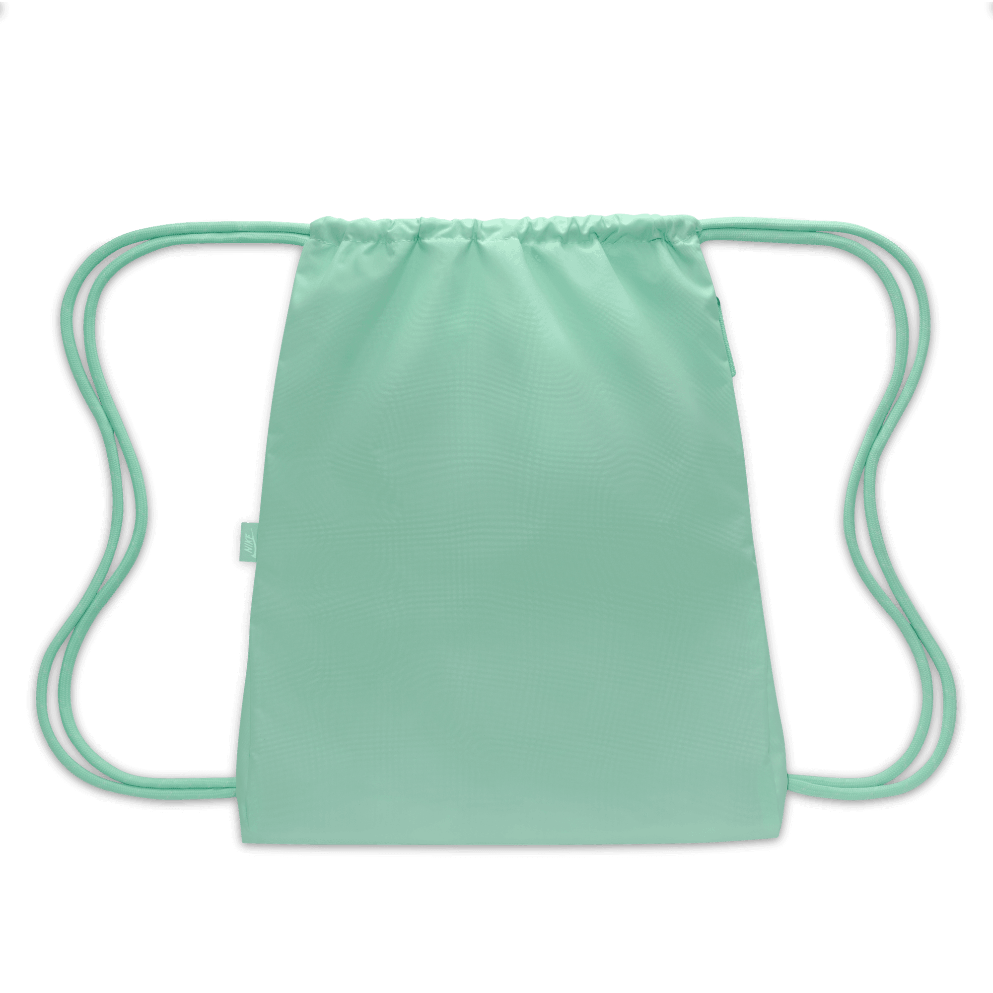 NIKE, Nk Heritage Drawstring