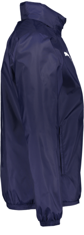 PUMA, T Goal Aw Jkt