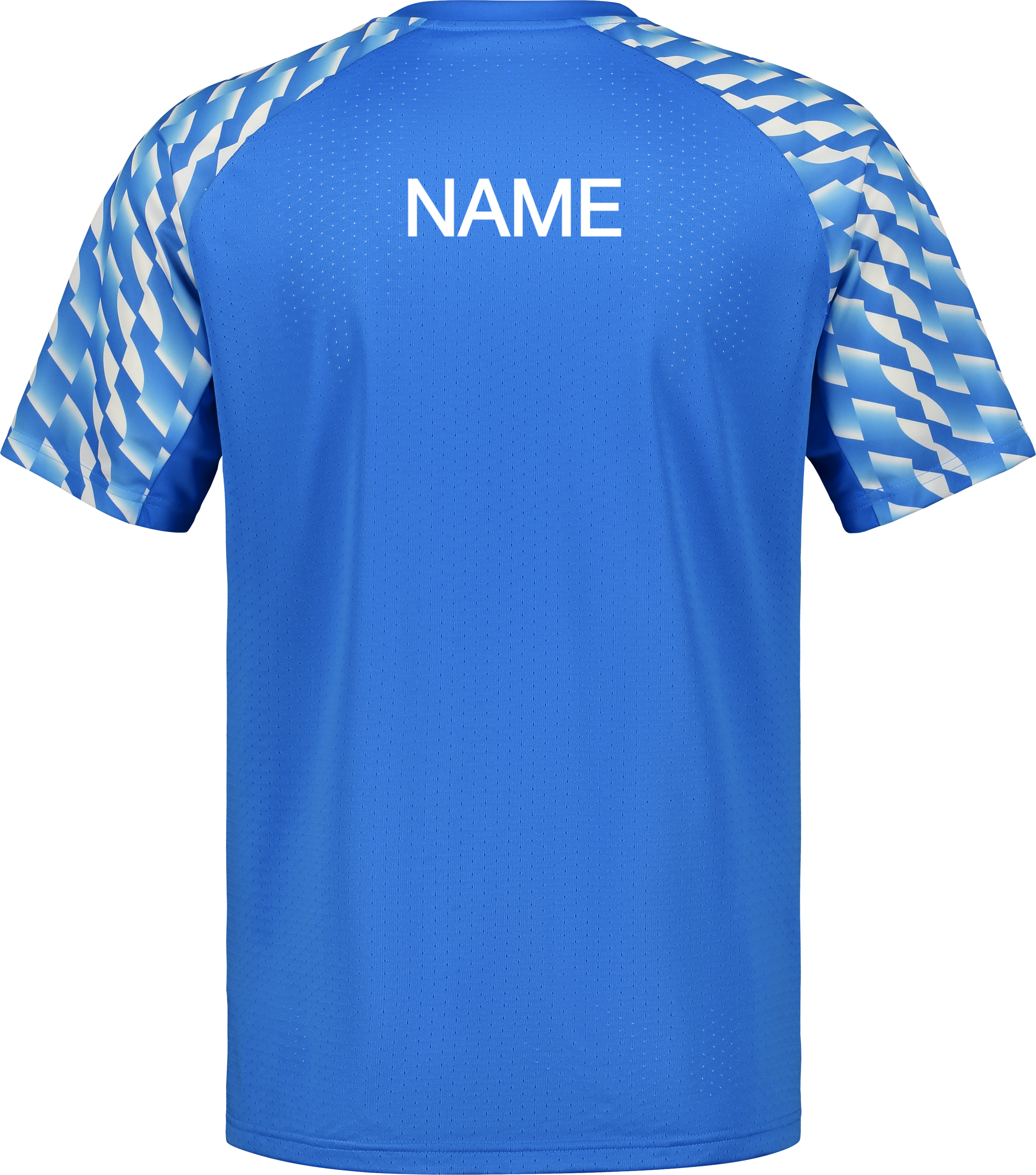 PUMA, TEAMLIGA26 JERSEY JR