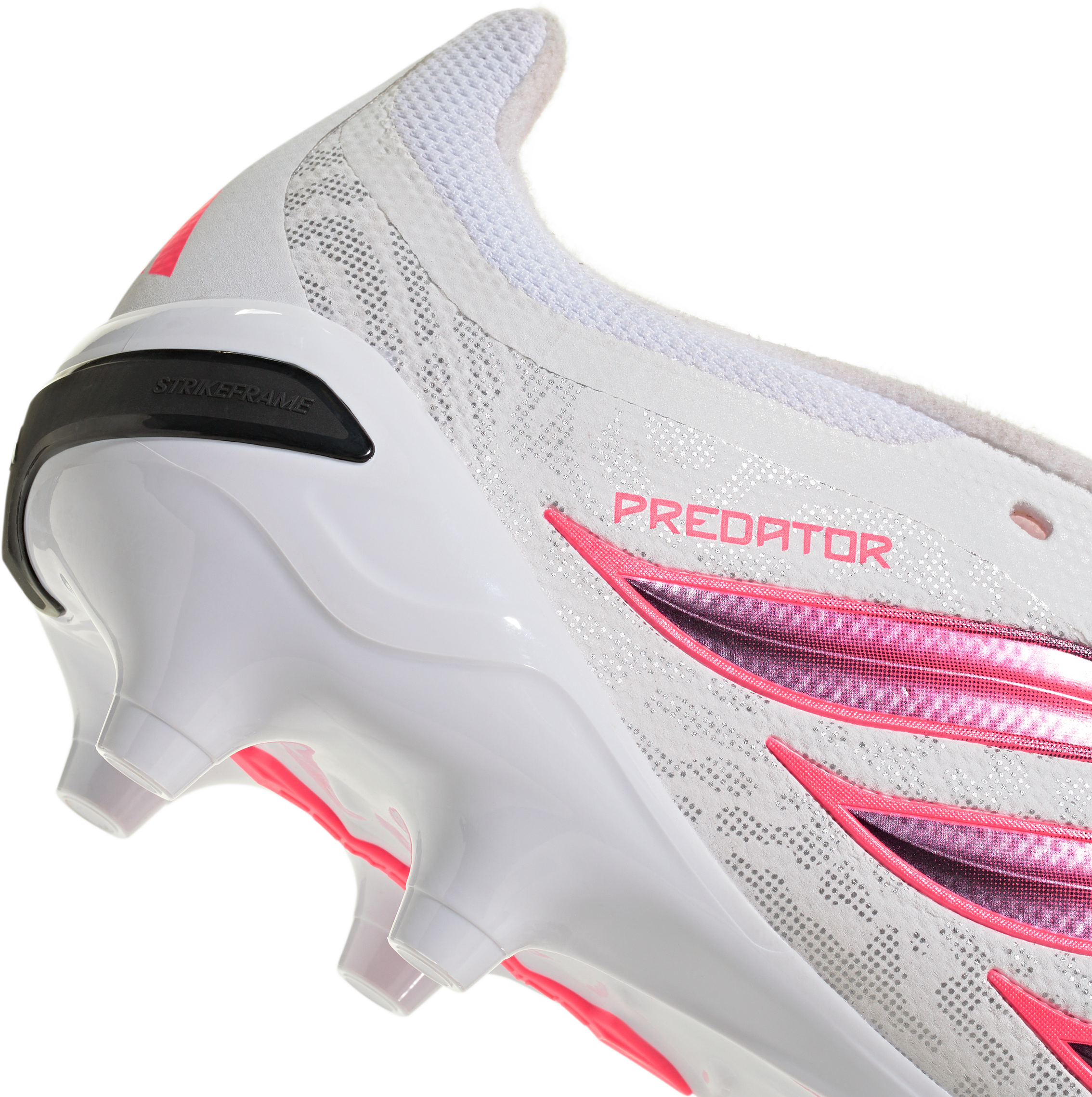 ADIDAS, PREDATOR LEAGUE FT AG