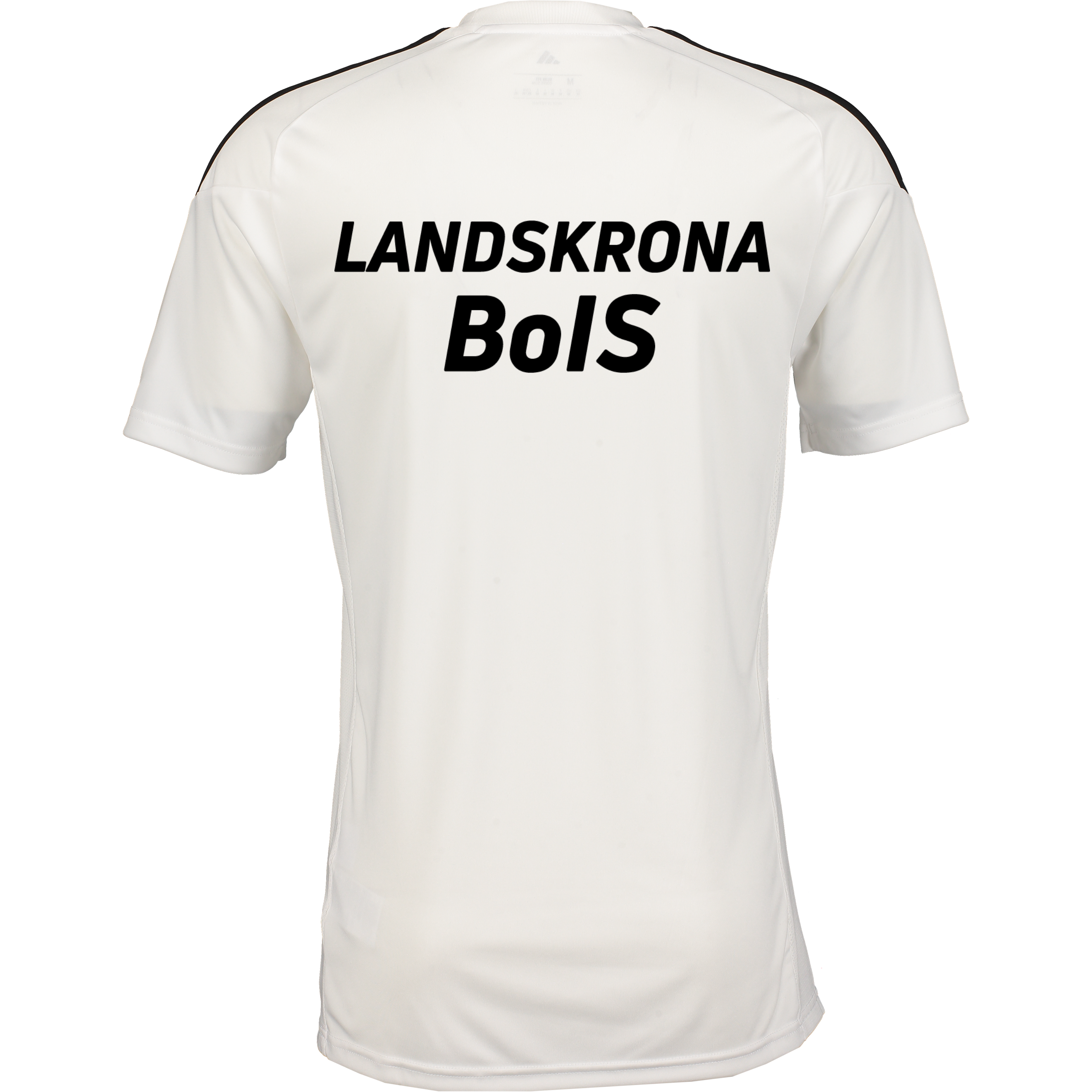 ADIDAS, TIRO26 L JSY