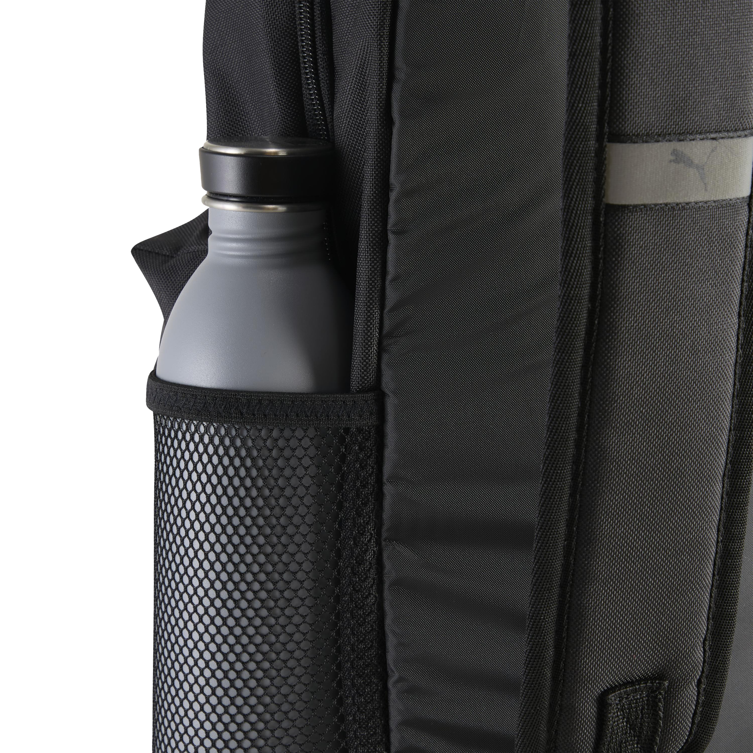 PUMA, Mcfc Ess Backpack