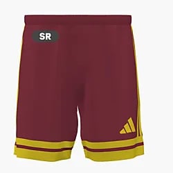 404796101101 ADIDAS Cu Sq25 Sho 404796101101 ADIDAS Cu Sq25 Sho Standard Small1x1