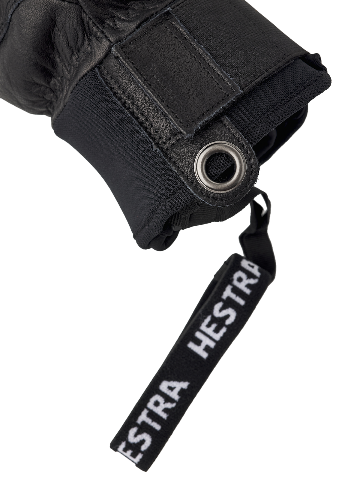 HESTRA, Fall Line 5f