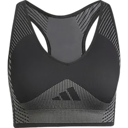 400074102102 ADIDAS W Arknt Ls Bra 400074102102 ADIDAS W Arknt Ls Bra Standard Small1x1