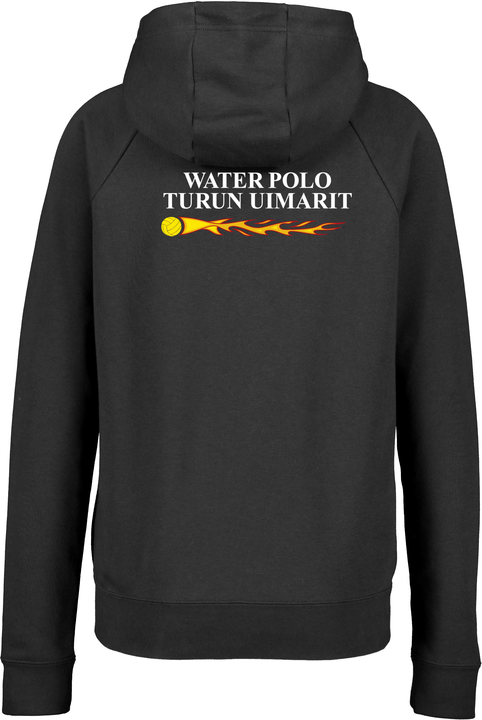 NIKE, PARK 20 FLC FZ