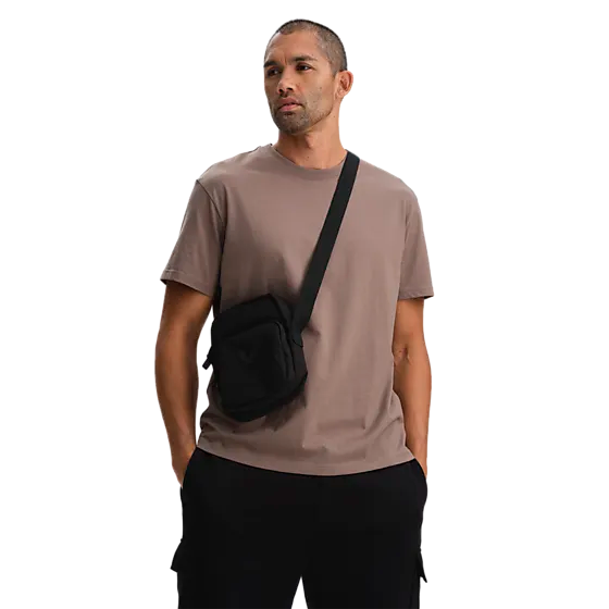405034102101 SOC M Relax Tee 405034102101 SOC M Relax Tee Model01 Detail