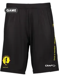 391557101101 CRAFT Westend Indians Shorts Jr 391557101101 CRAFT Westend Indians Shorts Jr Standard Small1x1