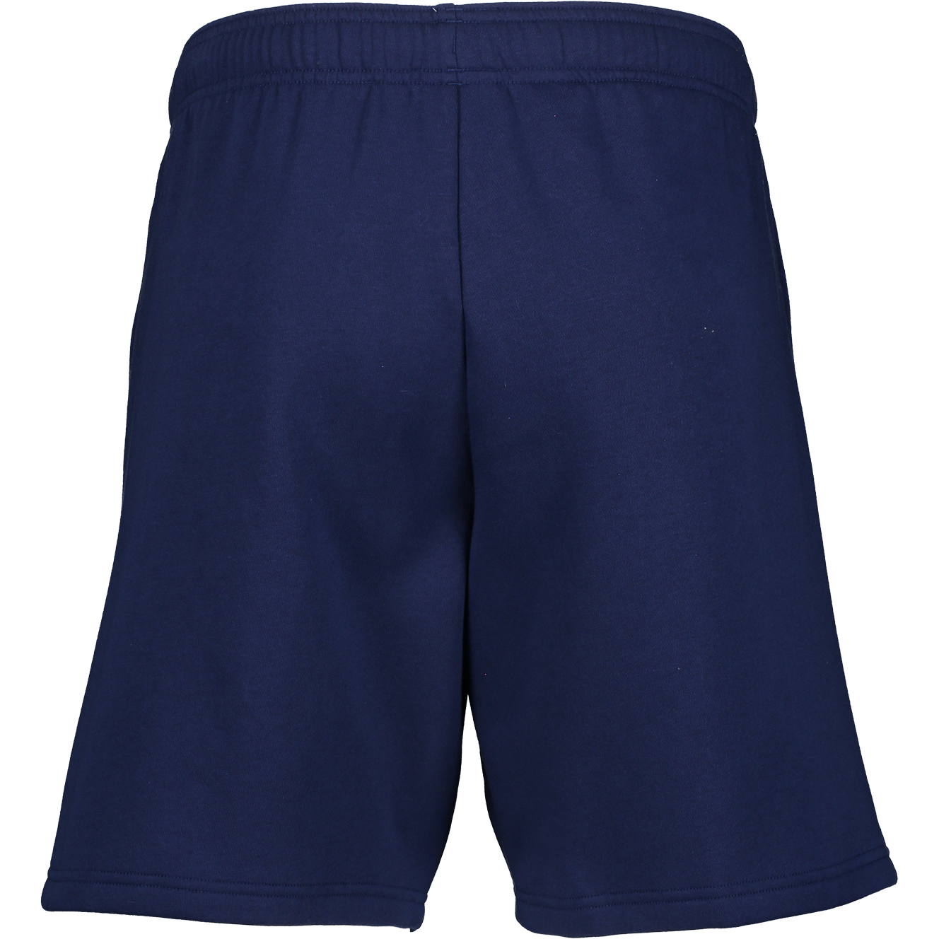 ADIDAS, ENT26 SW SHO