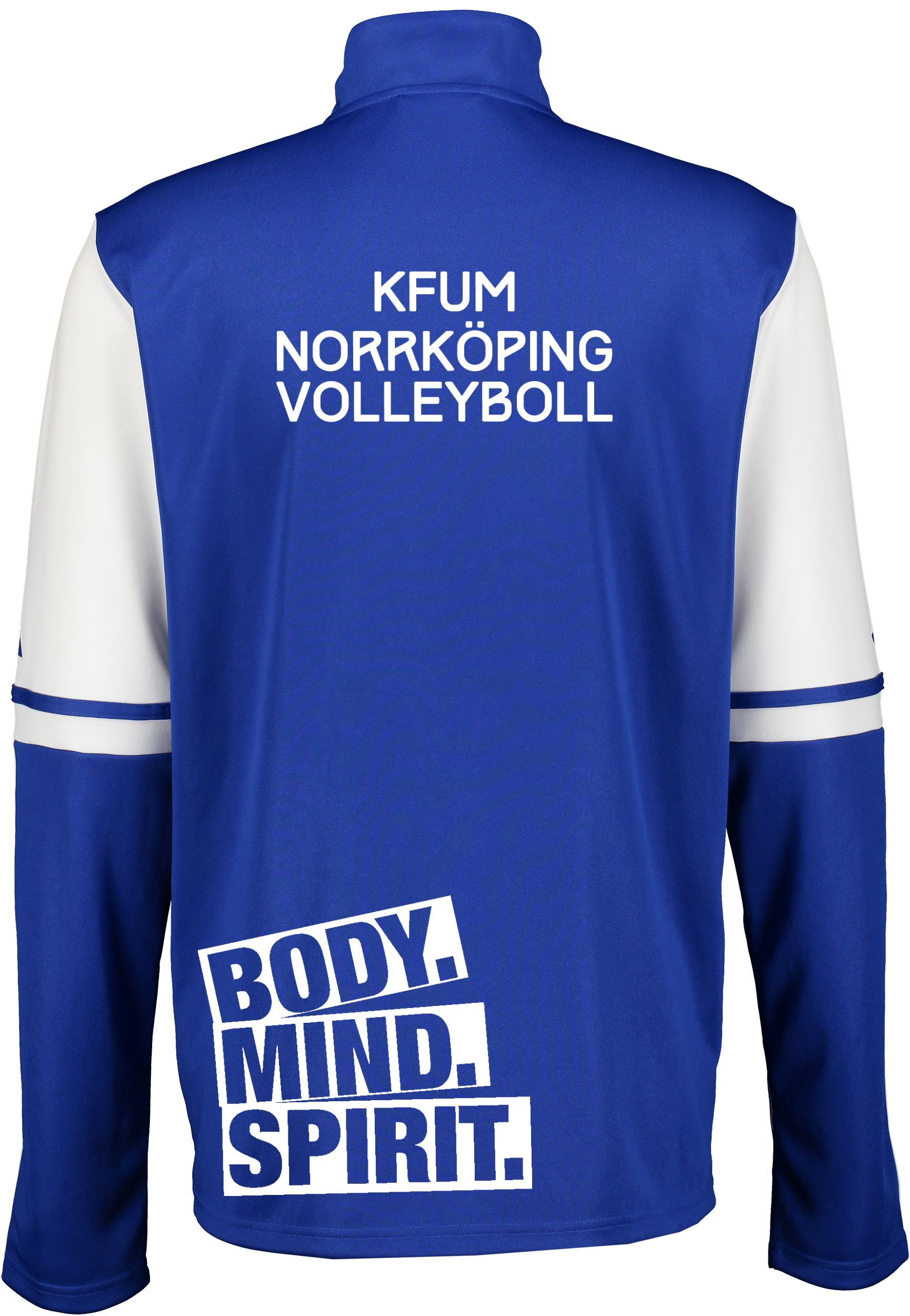 ADIDAS, Squad25 Tr Jkt