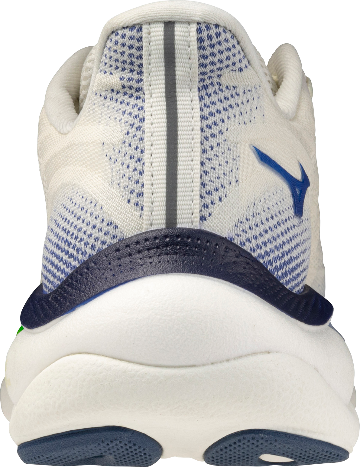 MIZUNO, M Wave Sky 9