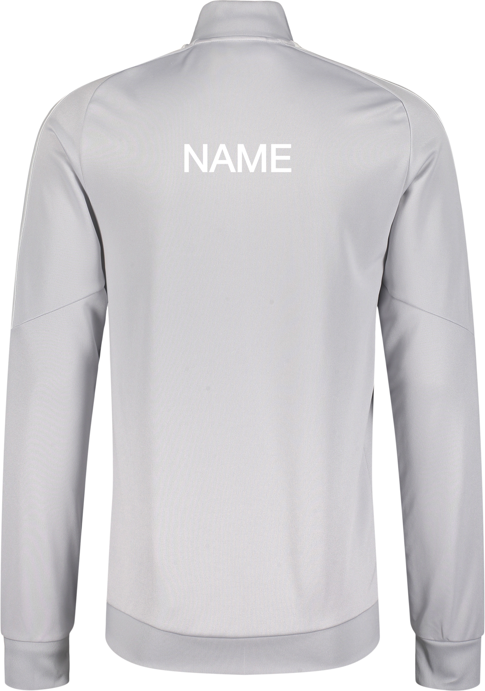 ADIDAS, TIRO26 L TR JKT