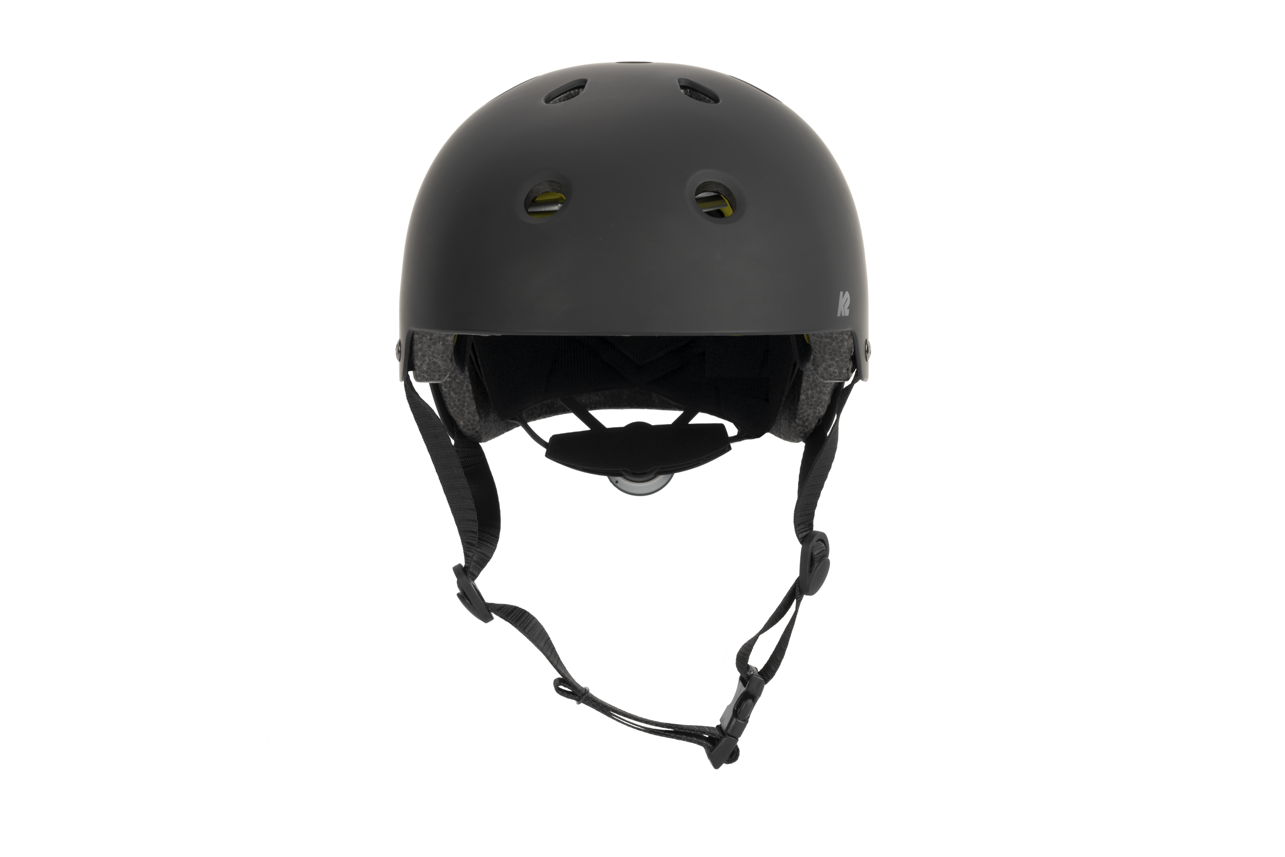 K2, Varsity Mips Helmet