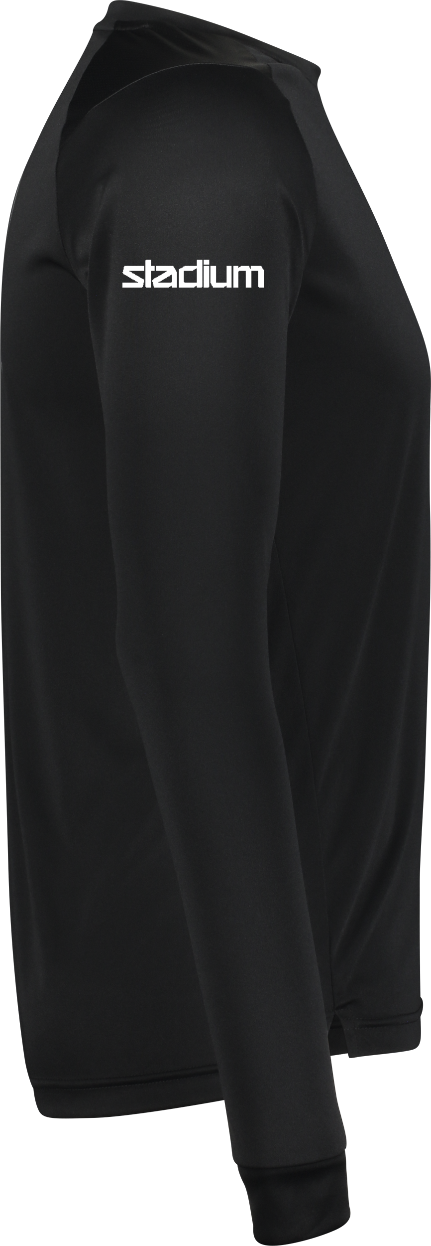 CRAFT, Rush 2.0 Ls Tee M