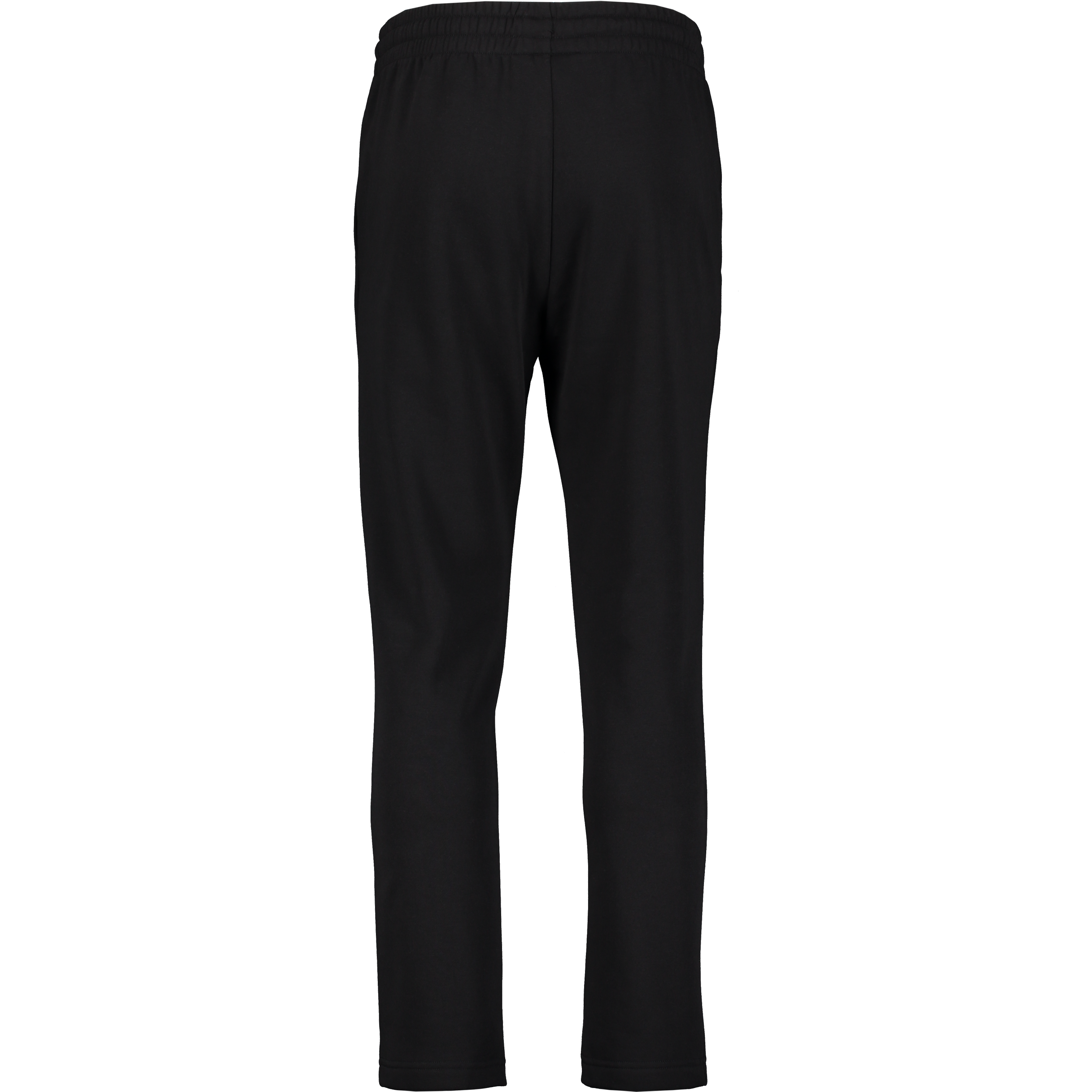 TAKEOFF, Basic Straight Sweatpant M