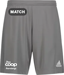 358899103101 ADIDAS Ent22 Shorts Jr 358899103101 ADIDAS Ent22 Shorts Jr Standard Small1x1
