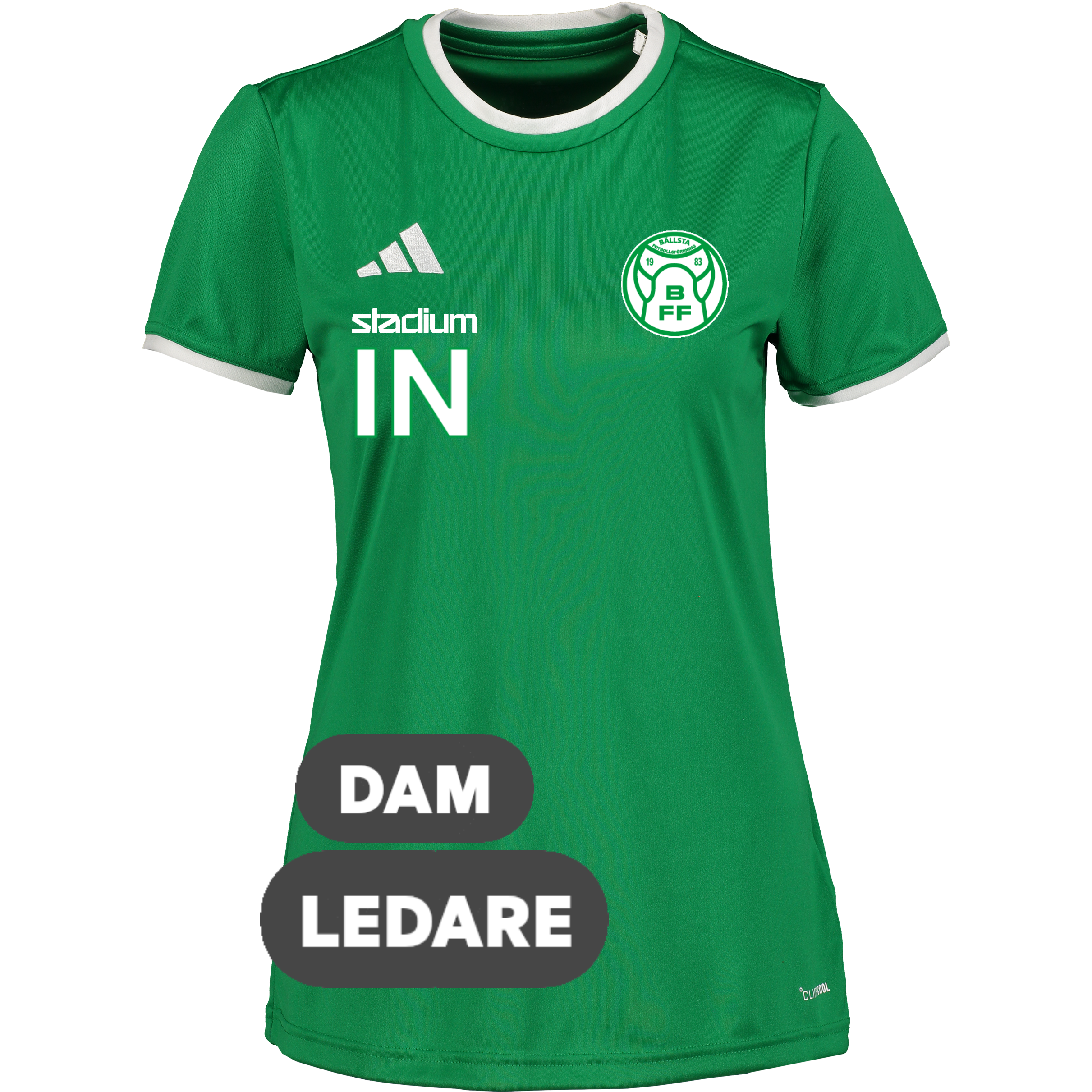 
ADIDAS, 
ENT26 JSY W, 
Detail 1
